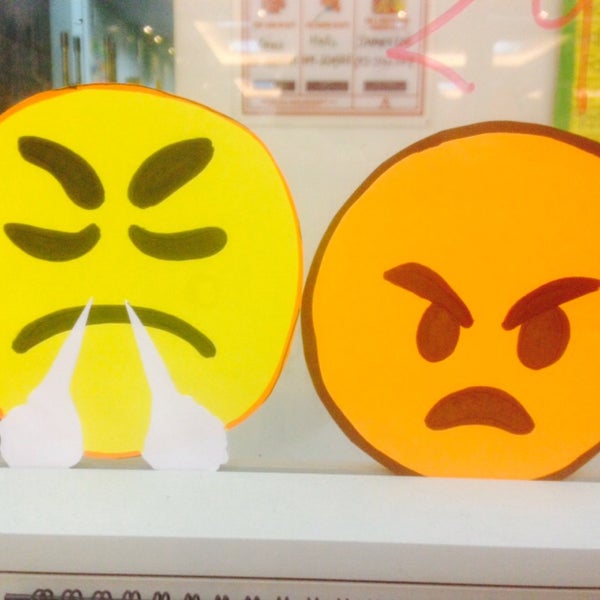 Astro Box Office Movies Department Petaling Jaya Selangor