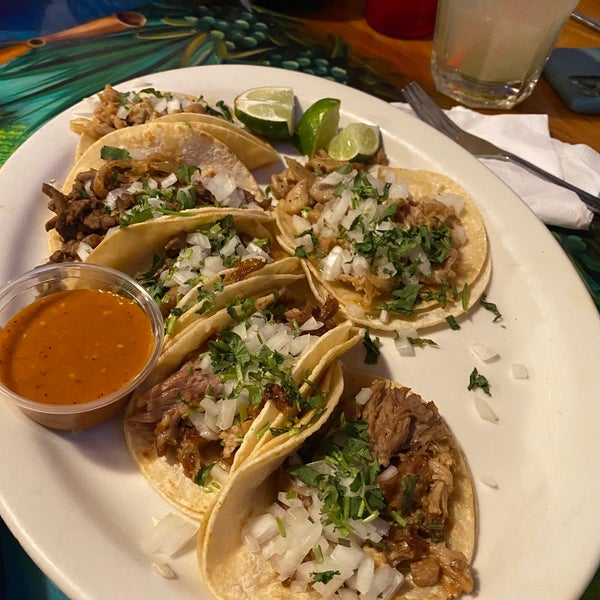 Lupita's Mexican Restaurant & Bar Mexican Restaurant in Incline Village