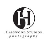 Photo prise au Haigwood Studios par John H. le11/4/2015