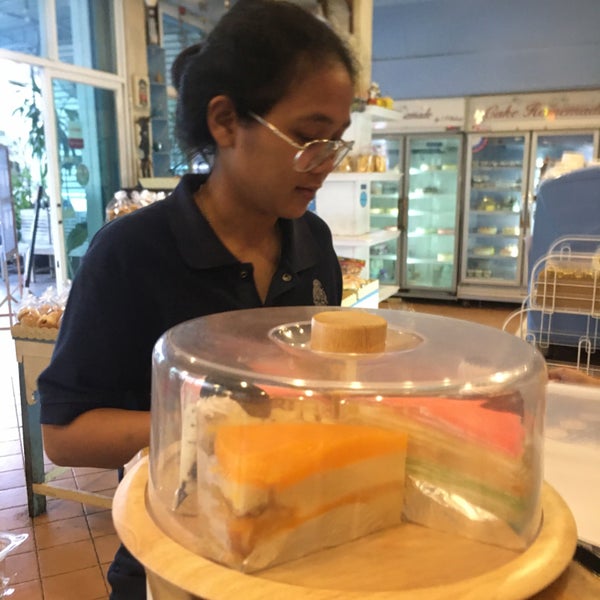 Пекарня фон. Baker's, ханты-мансийск. T bakery. T bakery. Кафе т.