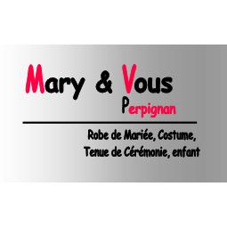 Photos At Mary Et Vous Shoe Store In Perpignan