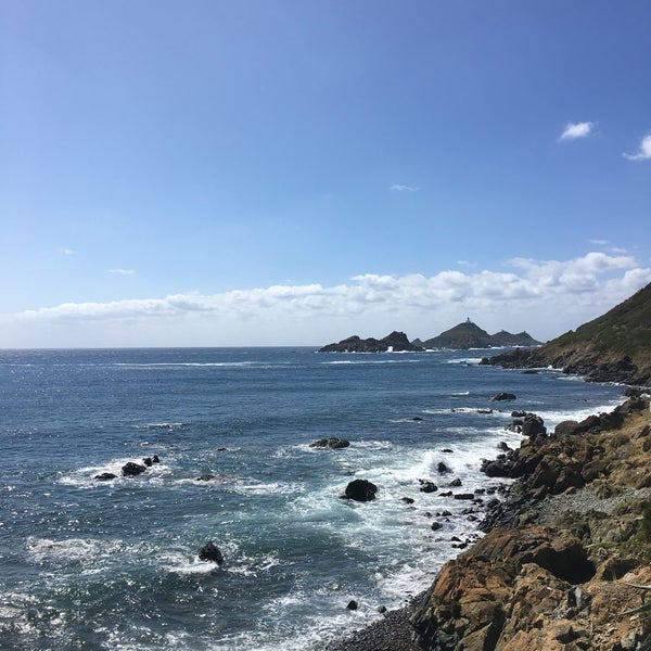 Photos At Neptune Plage Ajaccio Corse