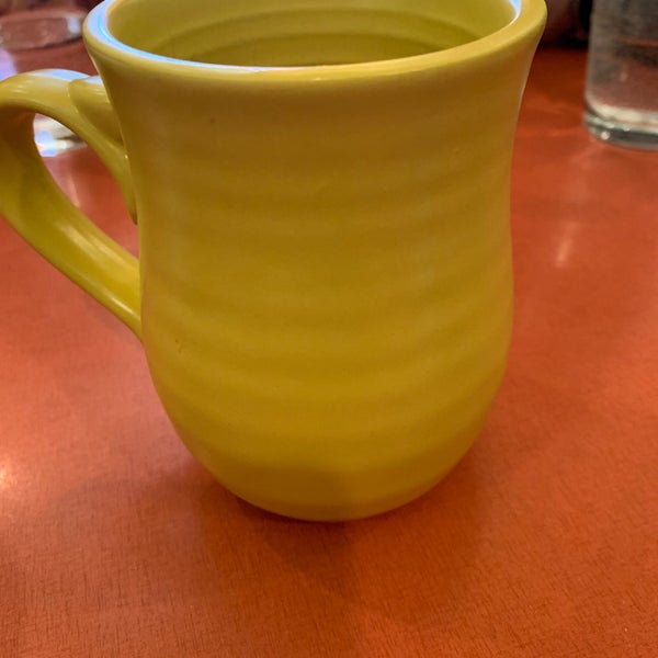 Photo taken at Snooze, an A.M. Eatery by Milena N. on 1/11/2020