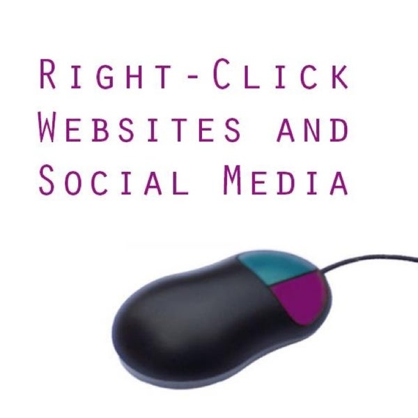 Web click many. Web click many