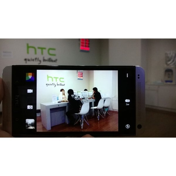 HTC Care (HTC Service Center) - 8 tips from 443 visitors Htc Care (Htc Service Center) - 8 Tips From 443 Visitors