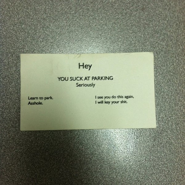 Bryan Street Parking Garage Historic DistrictNorth 100 E Bryan St