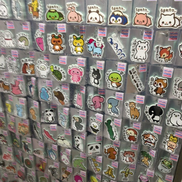 Photos At B Side Label 吉祥寺店 3 Tips From 168 Visitors