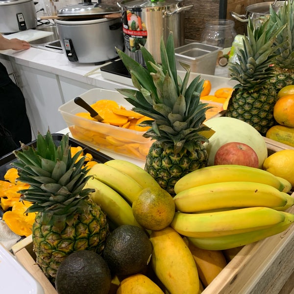 real fruit bubble tea bubble tea shop