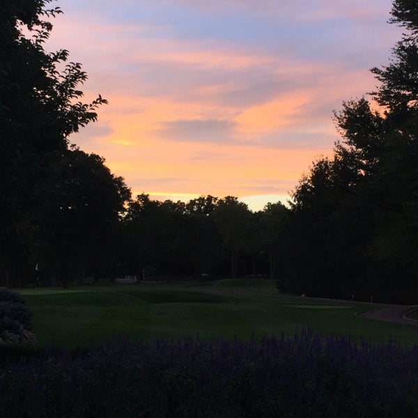 fenway golf club westchester