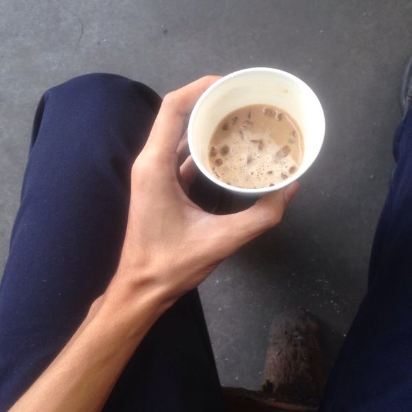 ZincAlu Casting Sdn Bhd 4&6, Jalan Taming Empat,