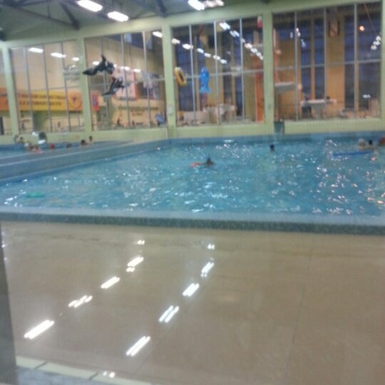 бассейн 25 метров олимпийская деревня 80. олимпийская деревня 80 бассейн. бассейн мичуринский проспект олимпийская деревня. олимпийская деревня 80 москва бассейн. олимпийская деревня 80 москва бассейн.