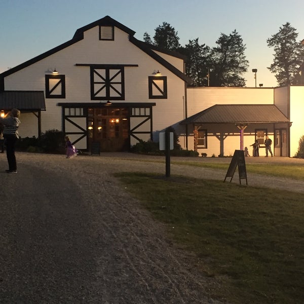 Summerfield Farms 2 tips from 101 visitors