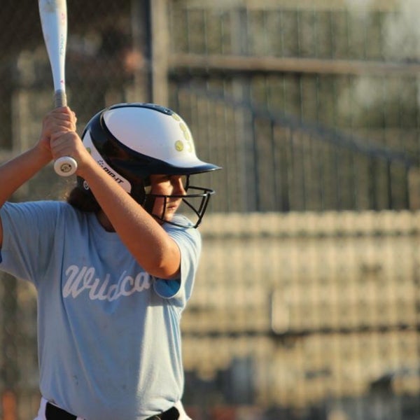 Street sports. Benny Summerfield.