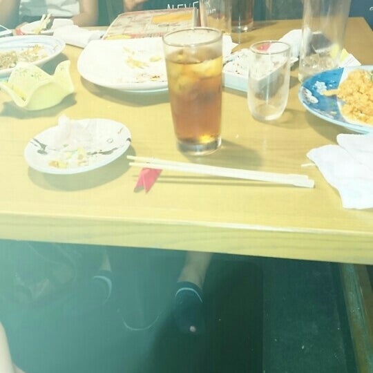 大名行列 Sake Bar 大名行列 Sake Bar