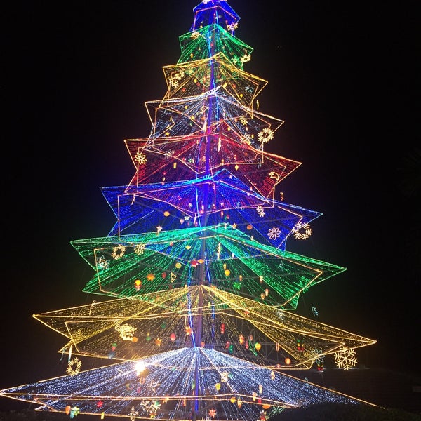 Photos At Tagum City Hall New City Of Tagum Davao Del Norte