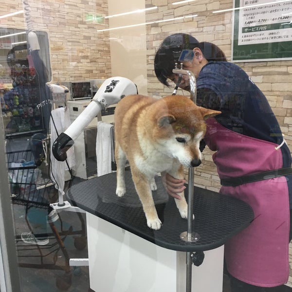 Photos At Dcmカーマ 鳴海店 緑区 名古屋市 愛知県