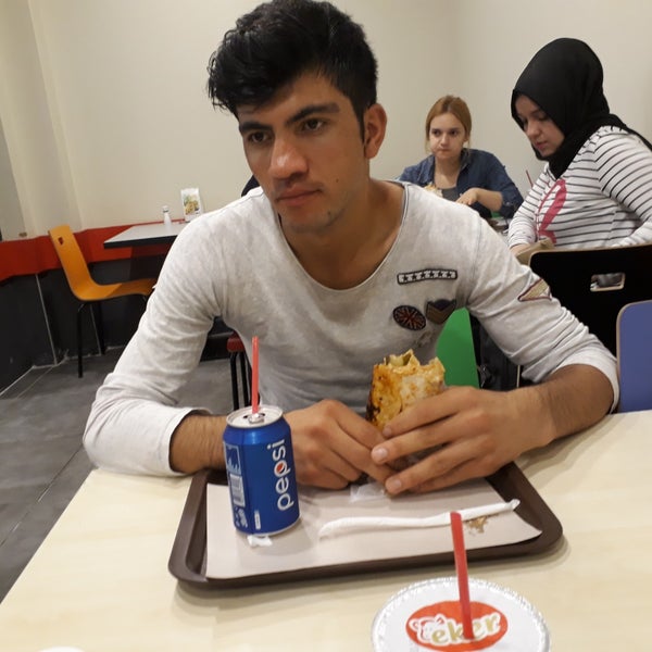 Antakya Katık Döner İzmit, Kocaeli