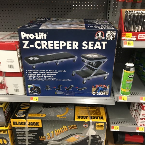 Photos at Walmart Supercenter Yucca Valley, CA