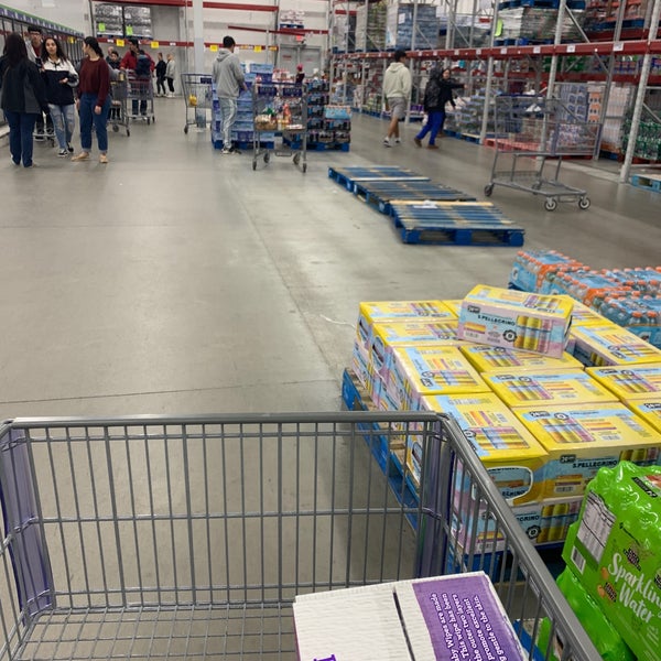 Sam's Club Kenosha, WI