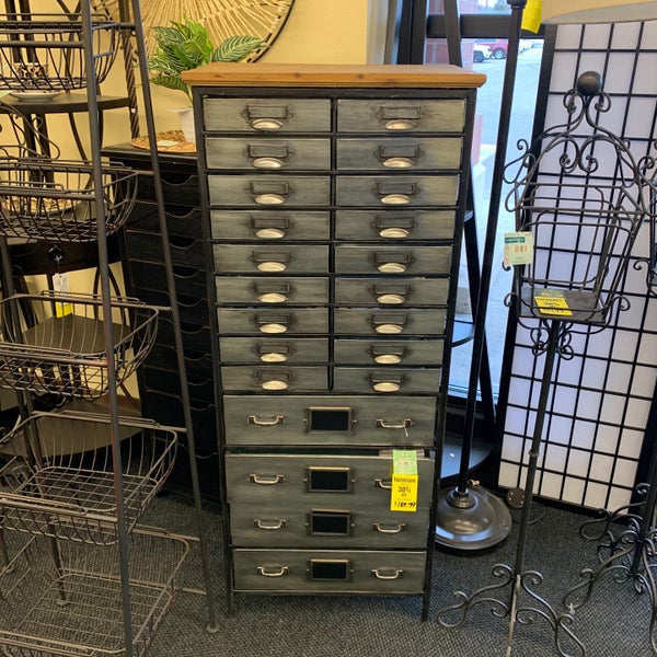 Hobby Lobby Kenosha, WI