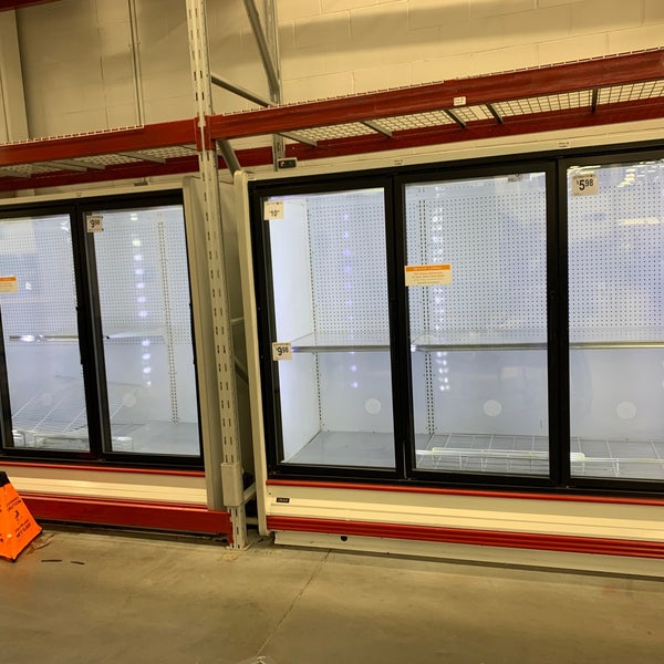 Sam's Club Kenosha, WI