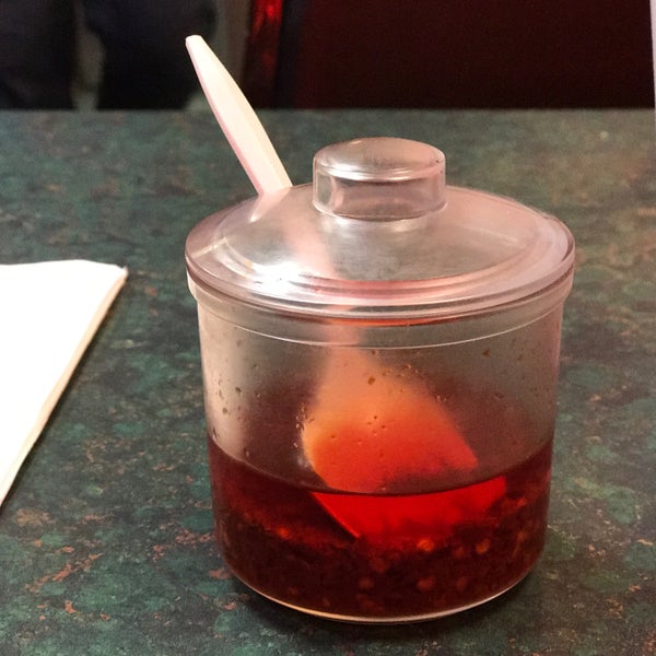 Lucky 7 Chinese Ypsilanti, MI