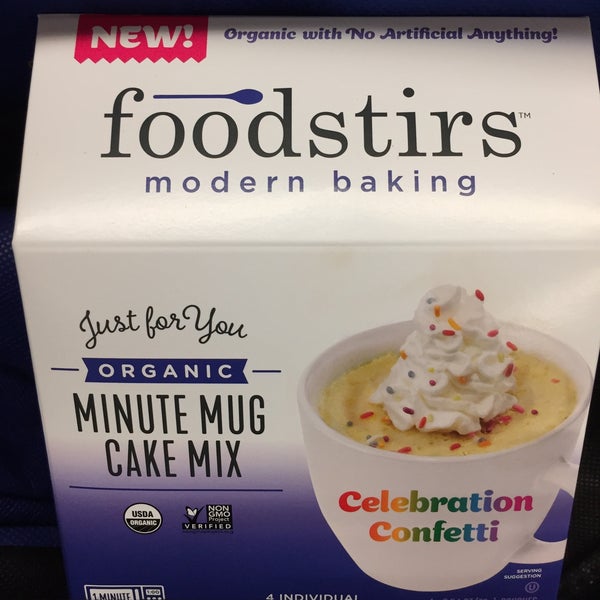 JewelOsco 4650 W 103rd St