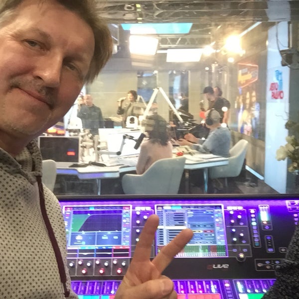 детское радио варшавское ш 9 стр 1а. Fm детское радио. детское радио. детское радио ростов на дону. логотип детского радио детское радио.