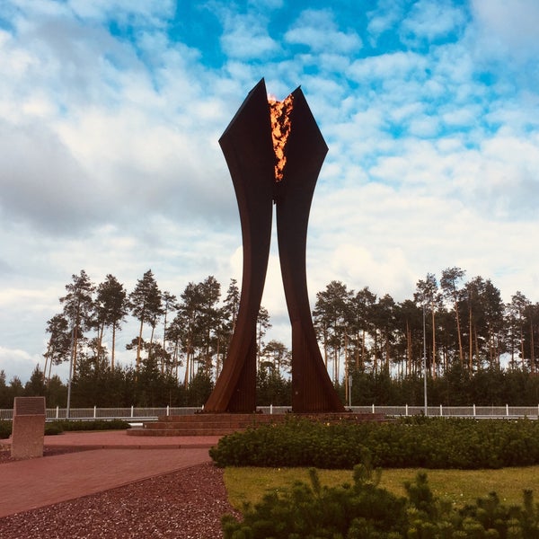 Когалым стелла