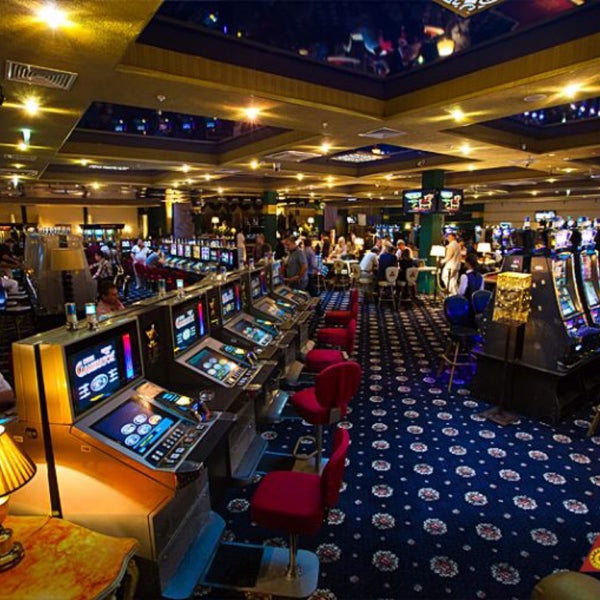 Казино в ростове пинуп pinup official casino site online