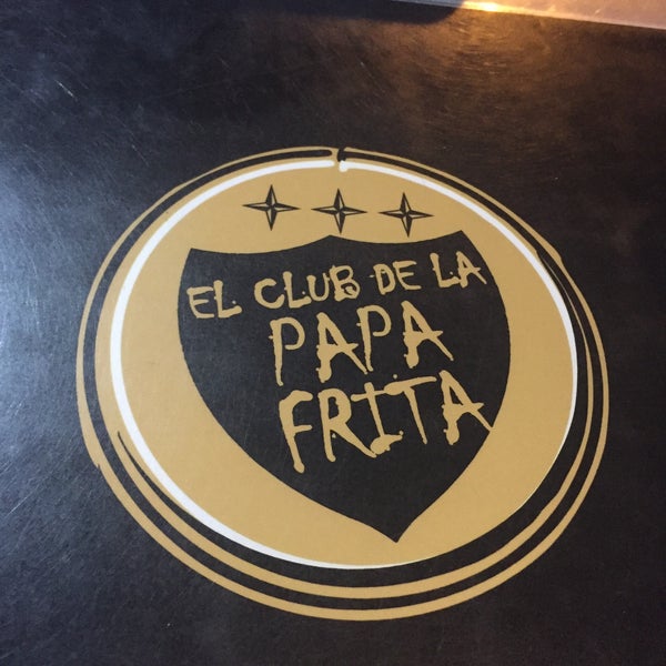 La papa. La papa. Papa a la huancaína. Дикий картофель в южной америке. Pataş.