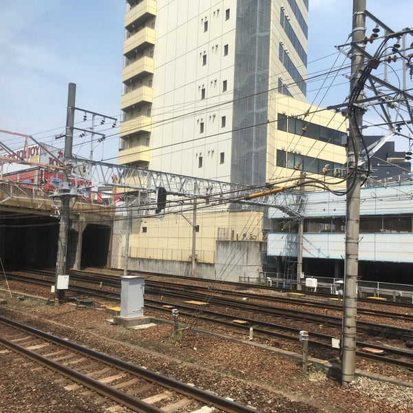 金山橋駅跡 沢上区 0個のTips 金山橋駅跡 沢上区 0個のTips