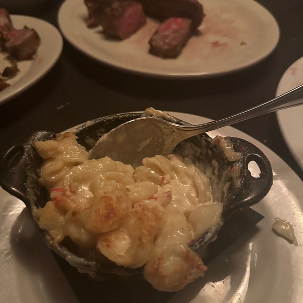 Okeechobee Steak House West Palm Beach, FL