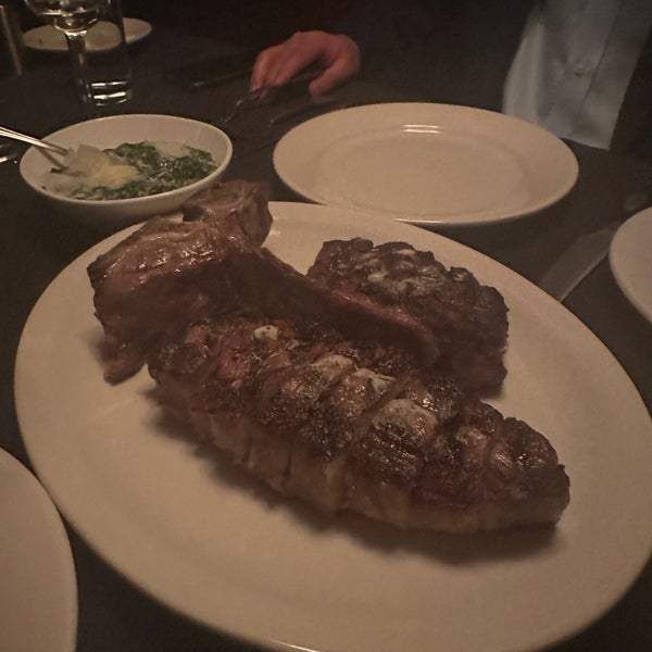 Okeechobee Steak House West Palm Beach, FL