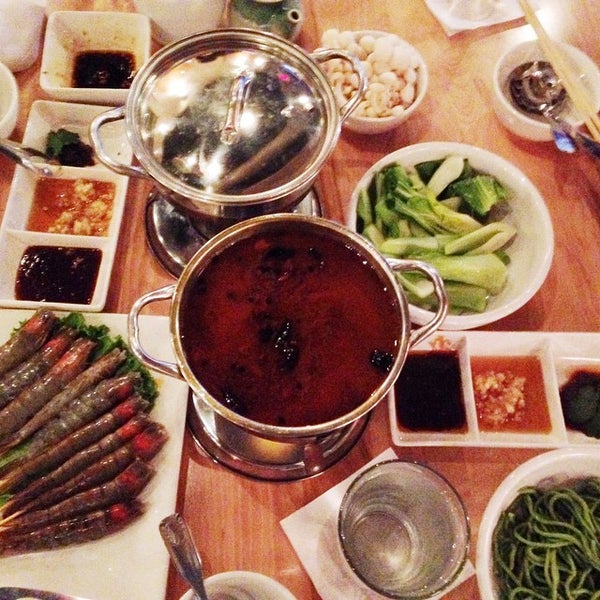 9/8/2014 tarihinde Amanda H.ziyaretçi tarafından Kiwami Ramen'de çekilen fotoğraf