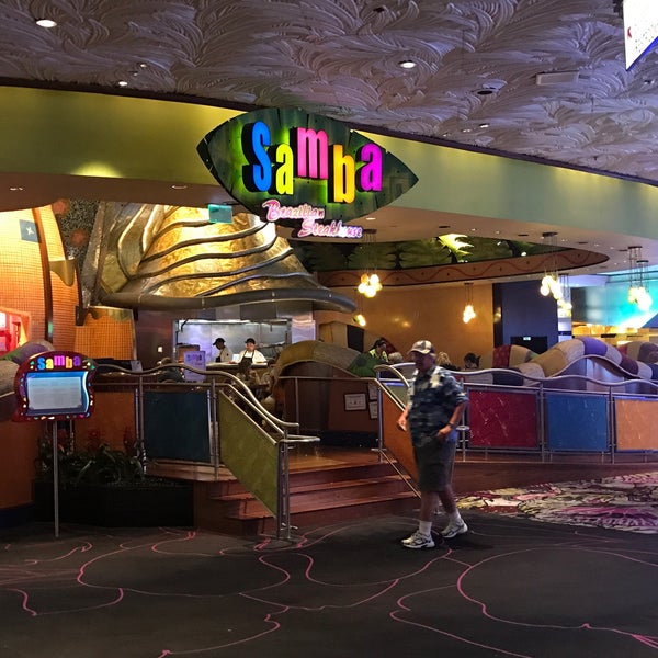 samba brazilian steakhouse long beach ca samba brazilian steakhouse long beach ca