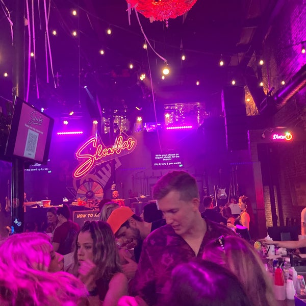 Tequilas Mexican Restaurant in Historic Ybor