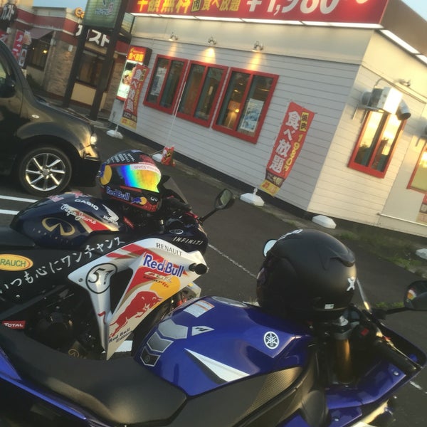 焼肉食べ放題 じゅうじゅう イオンモール富谷店 q Joint