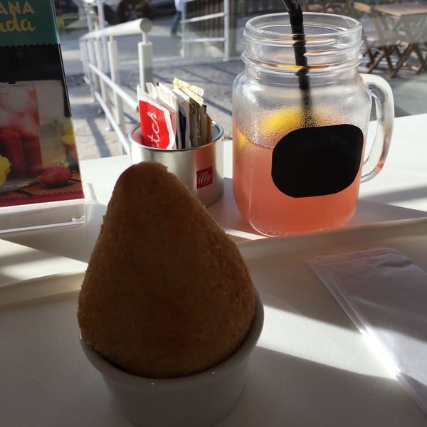 No sugar bakery