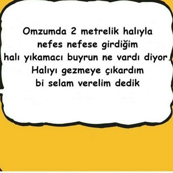 Selale Hali Yikama Selale Hali Yikama