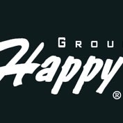 11/15/2015にHappy Rock Bar &amp; GrillがHappy Rock Bar &amp; Grillで撮った写真