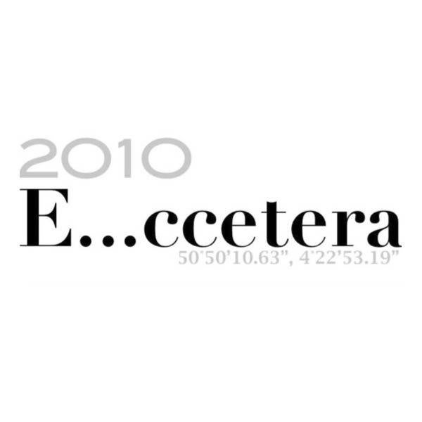 Foto diambil di Eccetera oleh Eccetera pada 10/24/2017