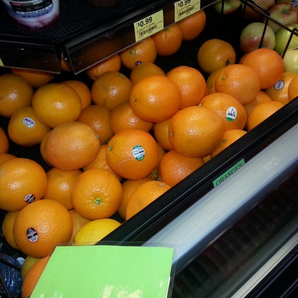 Photos at KWIK TRIP 810 Winona, MN