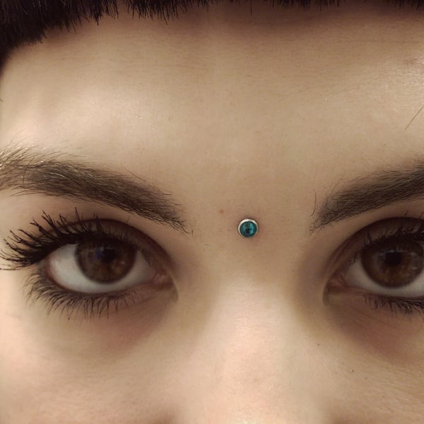 Tattoo & piercing studio Memories Donji Grad 5 tips from 10 visitors