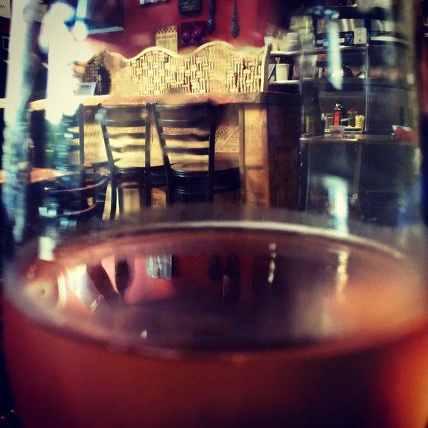 Sorell Wine Bar (Now Closed) Downtown New Rochelle 4 tips from 45