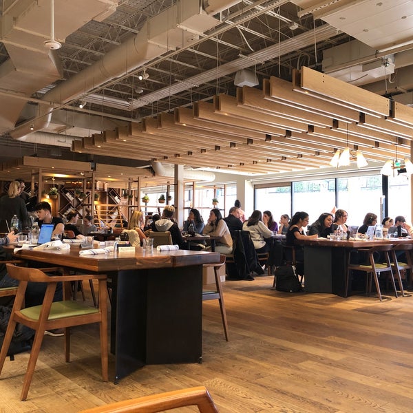 Photos At Barnes Noble Eastchester 680 Post Rd Photos At Barnes Noble Eastchester 680 Post Rd