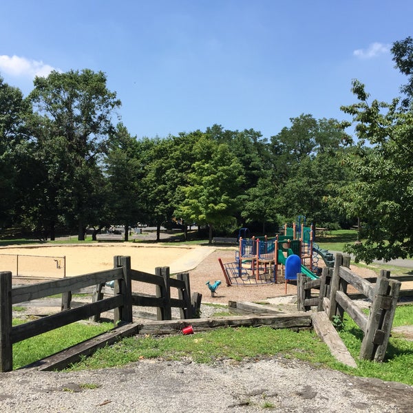 Five Islands Park 2 tips from 278 visitors