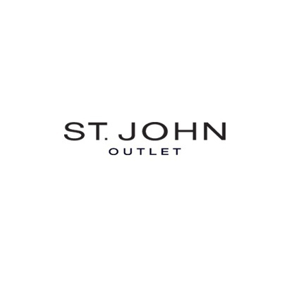 St John Outlet >> St John Outlet Women S Store St John Outlet >> St John Outlet Women S Store