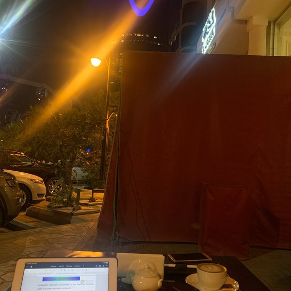 1/18/2020 tarihinde Abdullah ..ziyaretçi tarafından CHAMONIX CAFE'de çekilen fotoğraf
