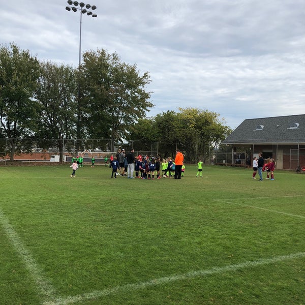 Photos At Cedar Springs Presbyterian Church Church In Knoxville